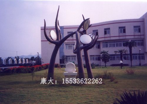 01176.jpg