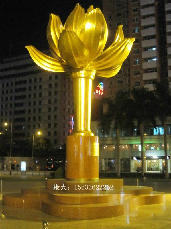 10397.jpg