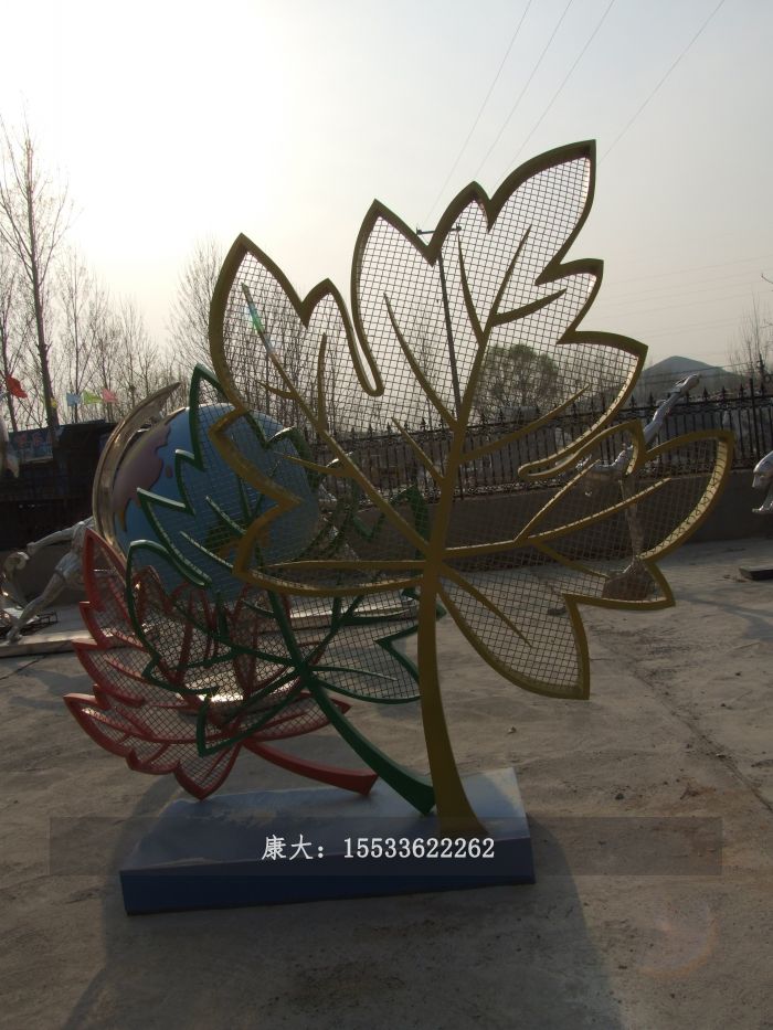 13811.jpg