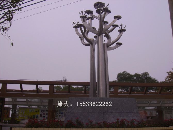 30788.jpg