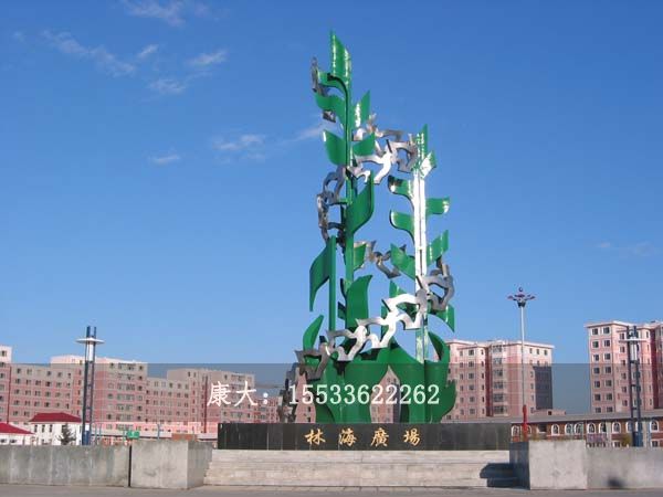 30881.jpg