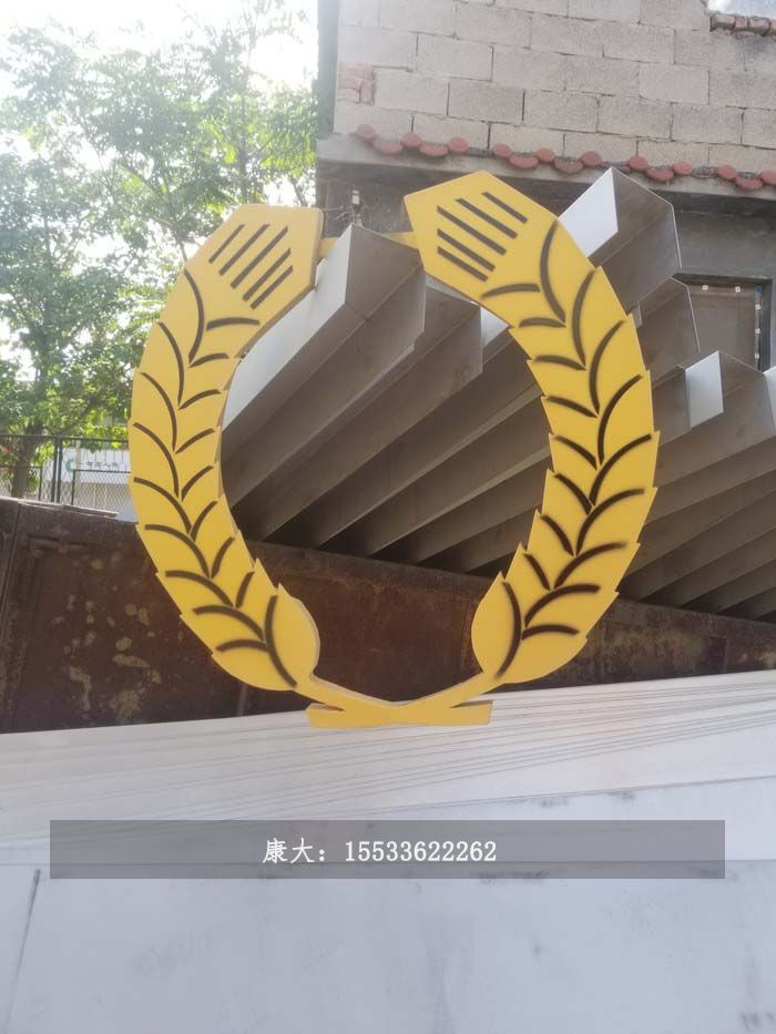 20180522_155006.jpg
