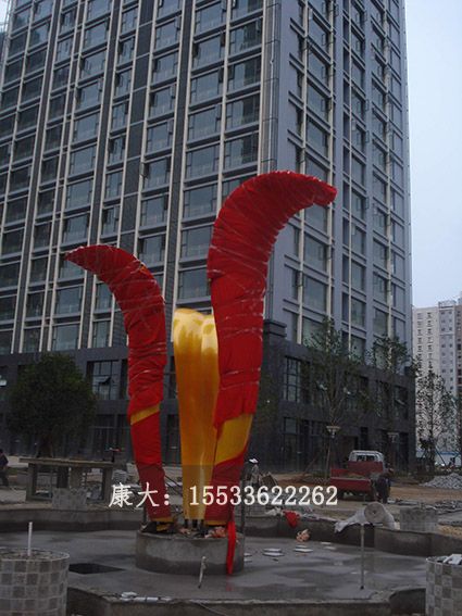 201401212126381330.jpg