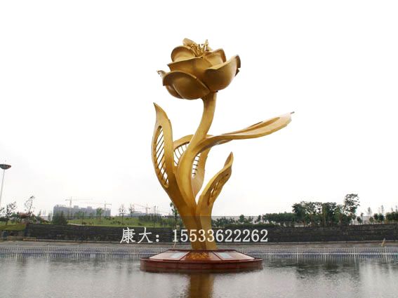2013060815505314104.jpg
