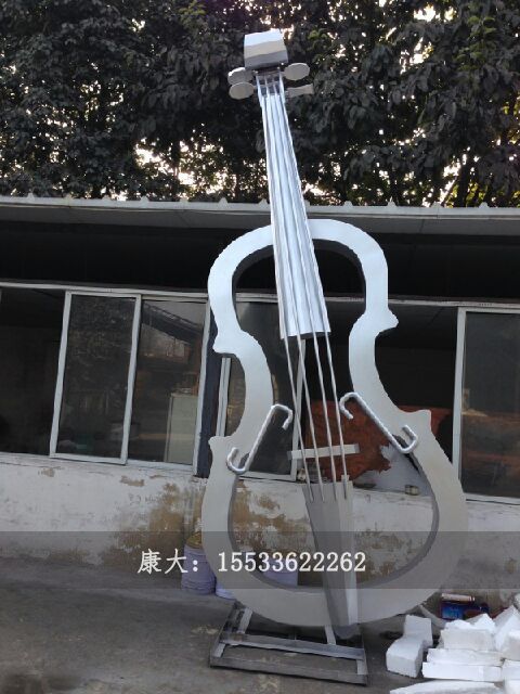 psbca58d2tn.jpg