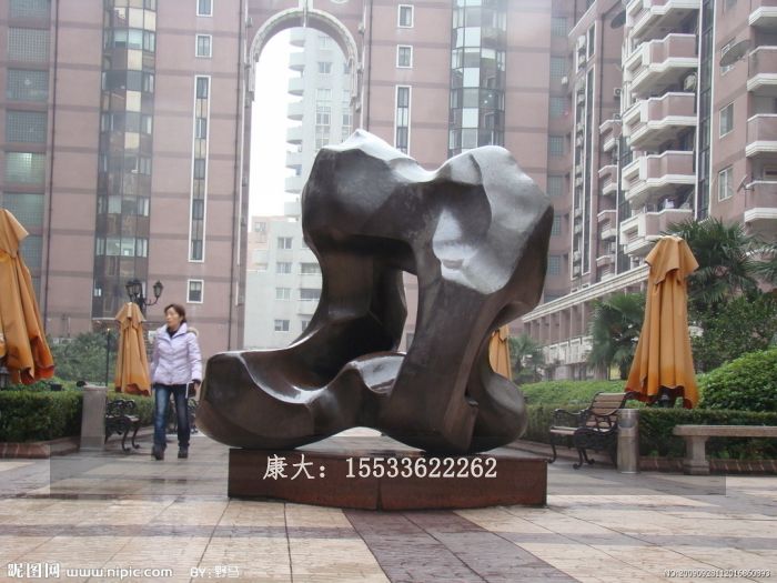 94740_112016860893_2.jpg