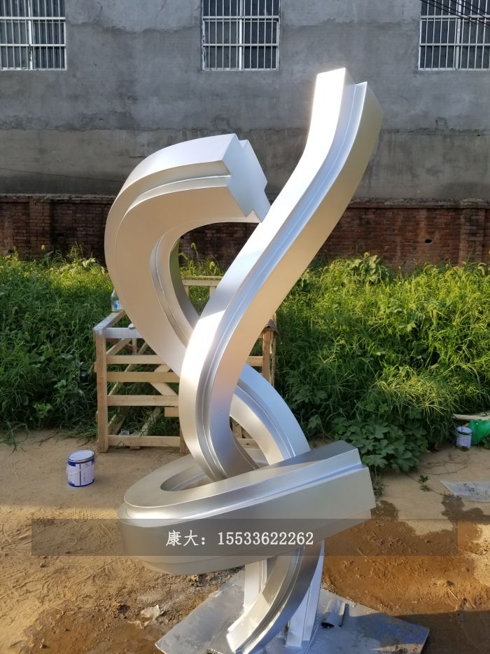 20180808_174340.jpg