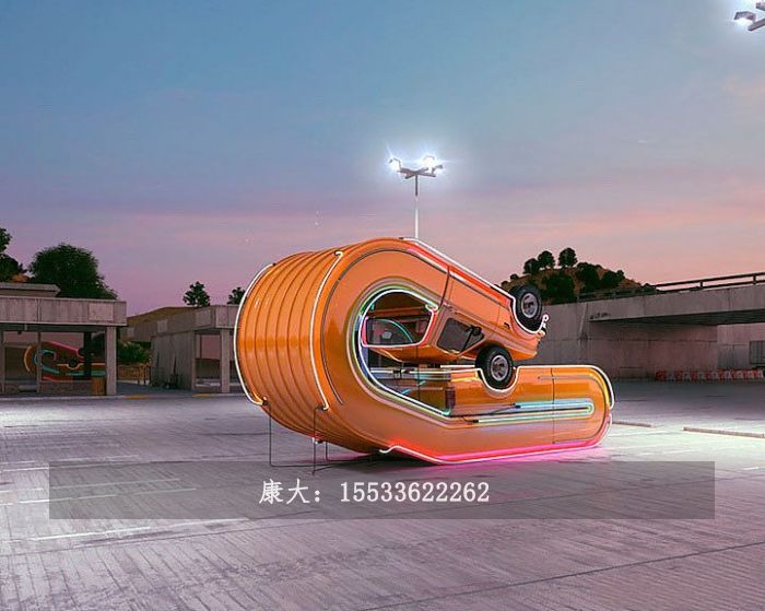 47721049_950.jpg