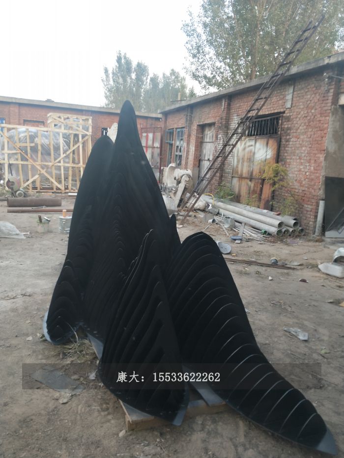 img20181024165916.jpg