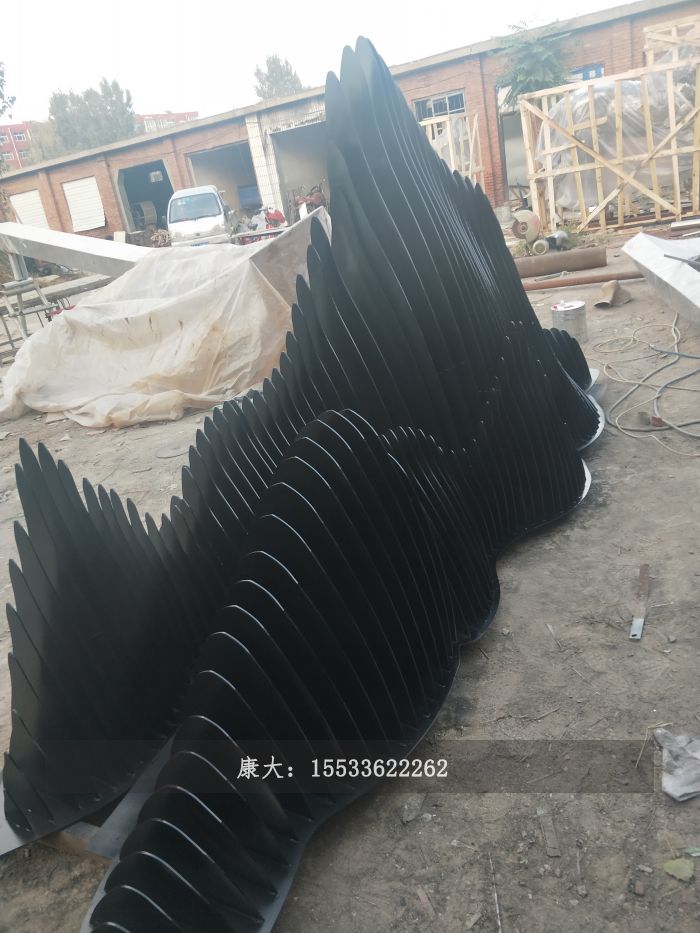 img20181024165924.jpg