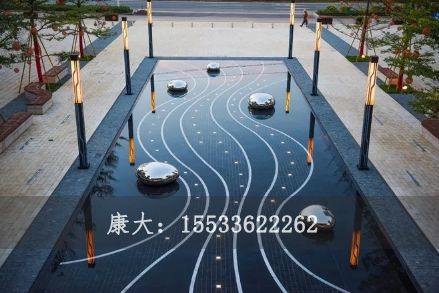 意向参考1.jpg