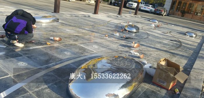 wx_camera_1542870666542.jpg