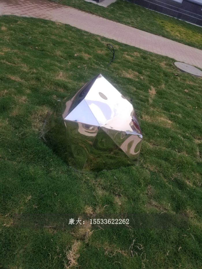 20180813_070751.jpg