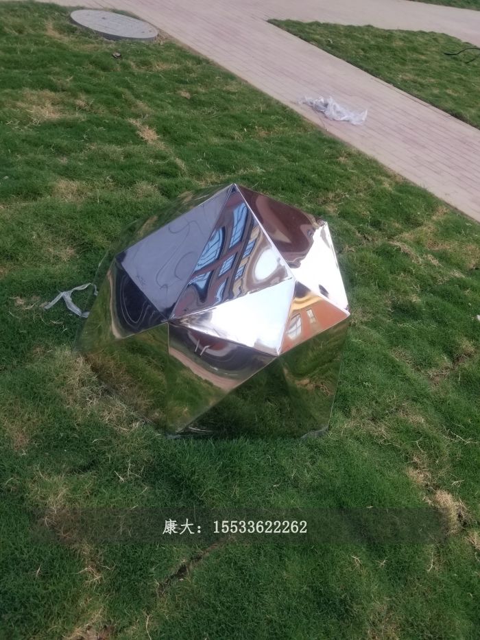 20180813_070754.jpg