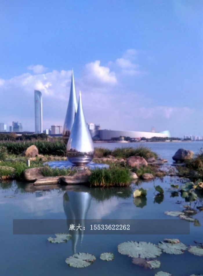 mmexport1572490606727.jpg