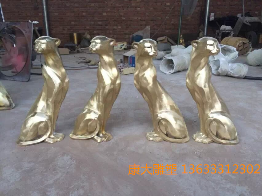 QQ圖片20140915144832.jpg