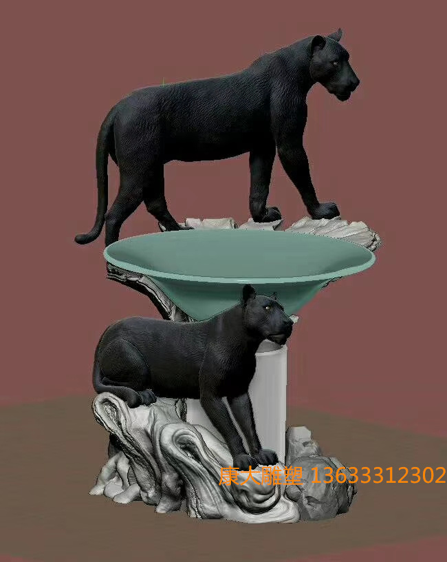 mmexport1553656490553.jpg