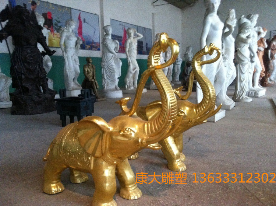 QQ圖片20131018182000.jpg