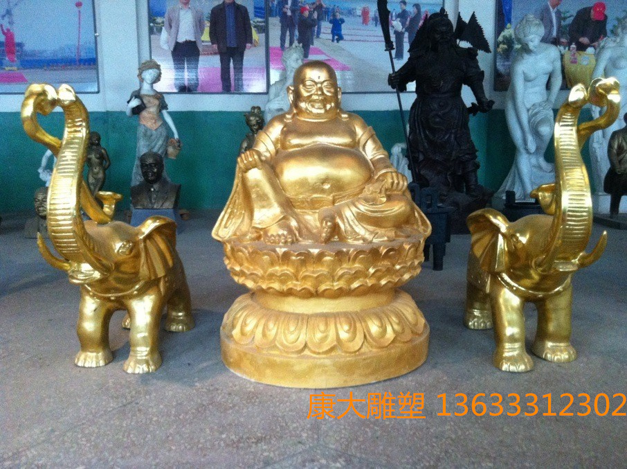 QQ圖片20131018182021.jpg