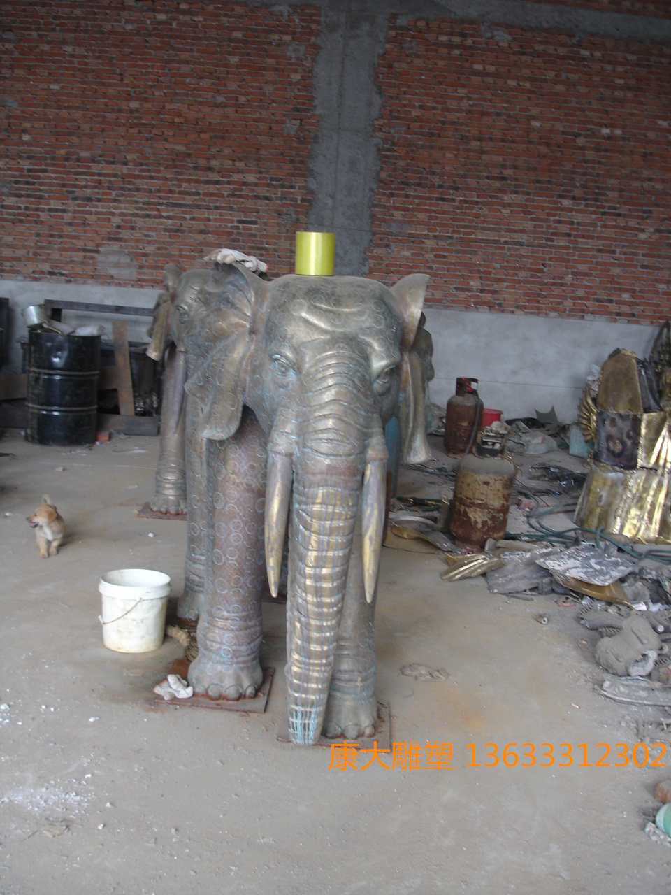 !SC04886.JPG