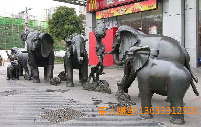 1481712949893_看圖王.jpg