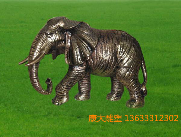 jx-002.jpg