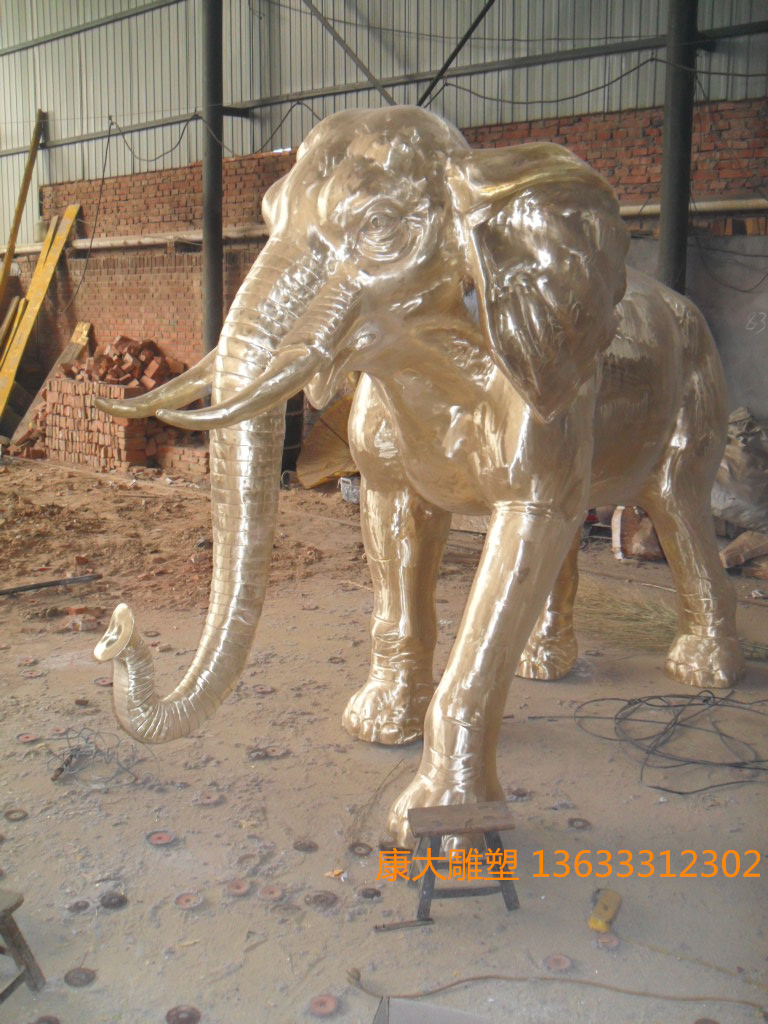 SDC10315.JPG