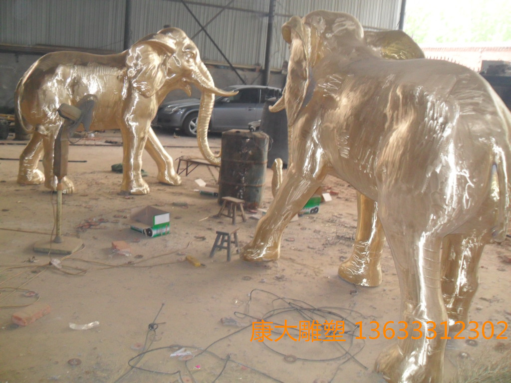 SDC10316.JPG