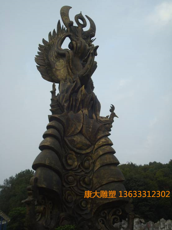 20090310100441971.jpg