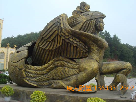 20090310100441976.jpg