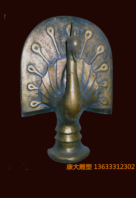 凤凰颂(19).jpg