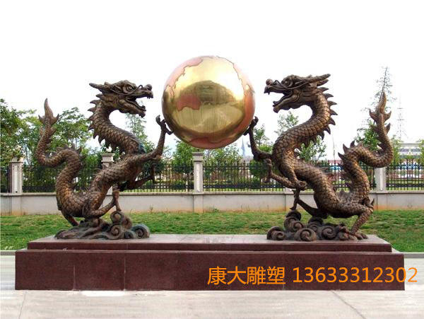 2012127153313.jpg
