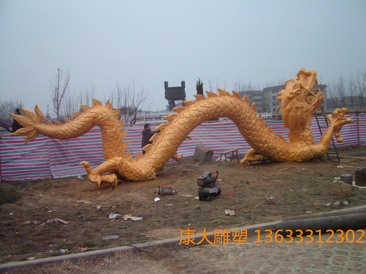 龙雕塑 (4).JPG