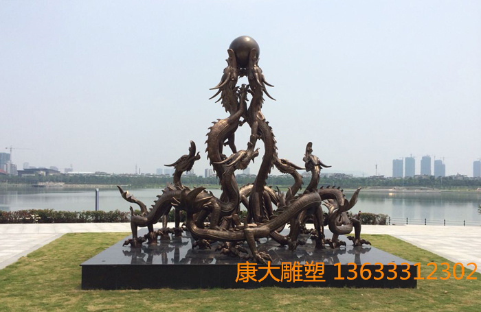 龙雕塑 (7).jpg