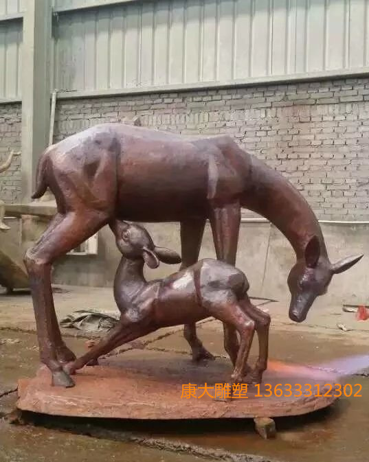 QQ圖片20150901070223_看圖王.jpg