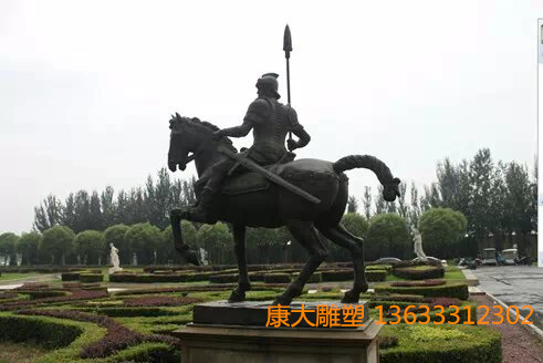 2014-12-09.jpg