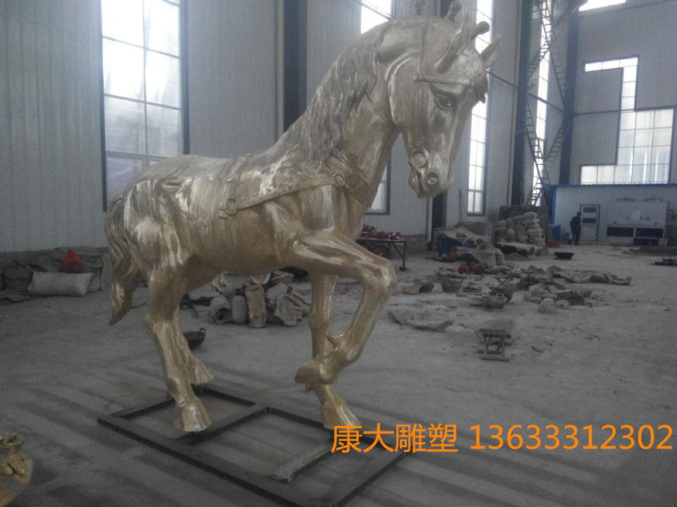 F3979D68E970A9B752CC7DBED2F58F22.jpg