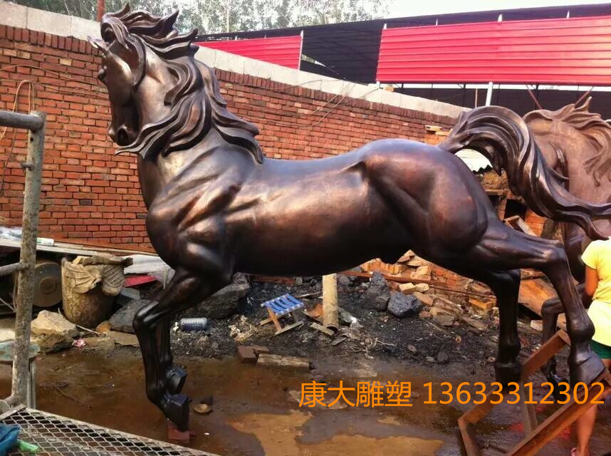 未知名稱.jpg