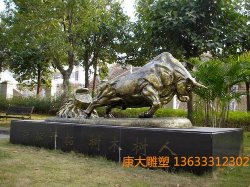 17-1707-774241.jpg