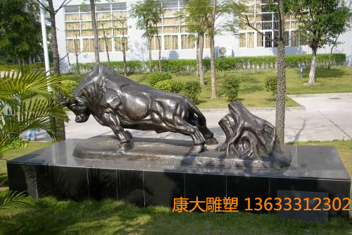 1325647095.jpg