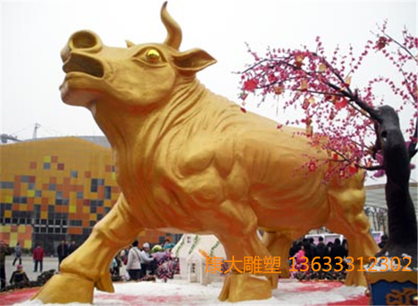 20131114044644.jpg