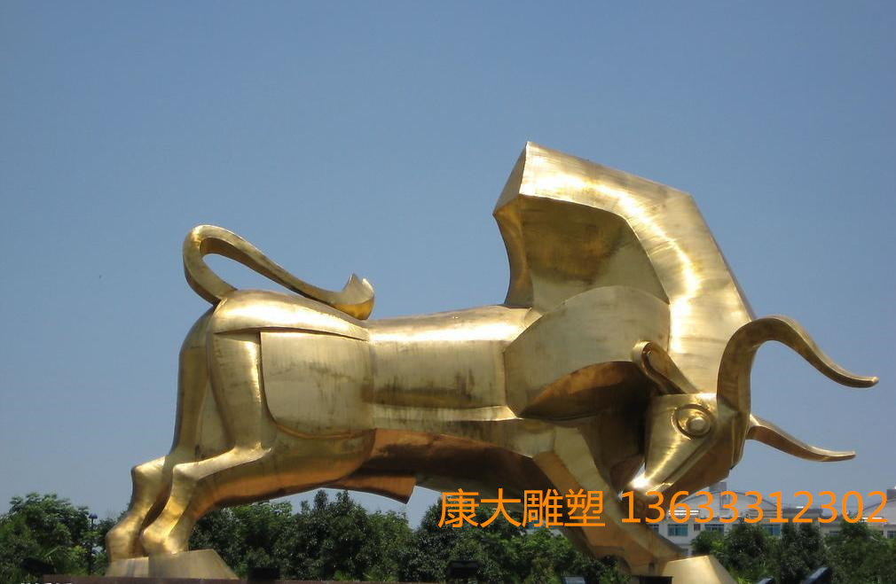 200816152426698_2.jpg