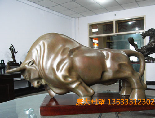200861122513769.jpg