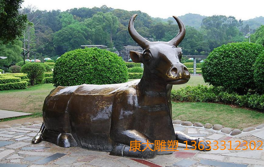2008112503628179_2.jpg