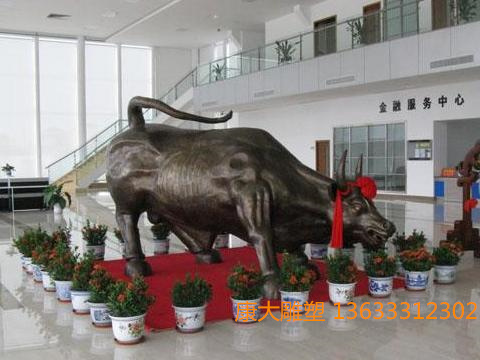 20120601150838720.jpg