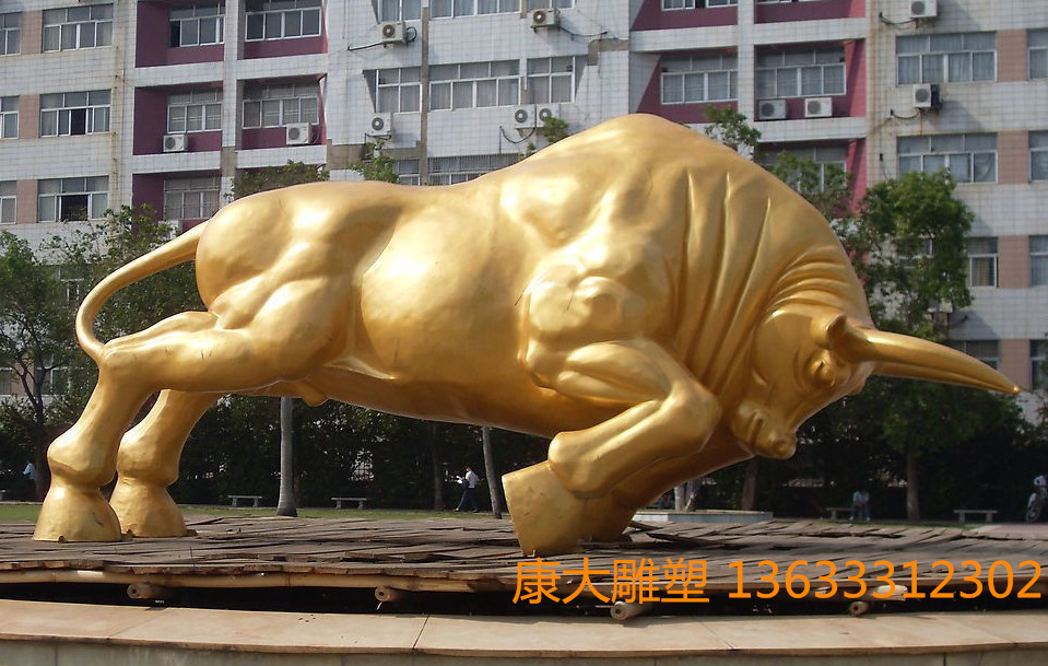 20130718155884738473.jpg
