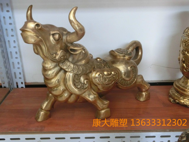 CIMG0430.jpg