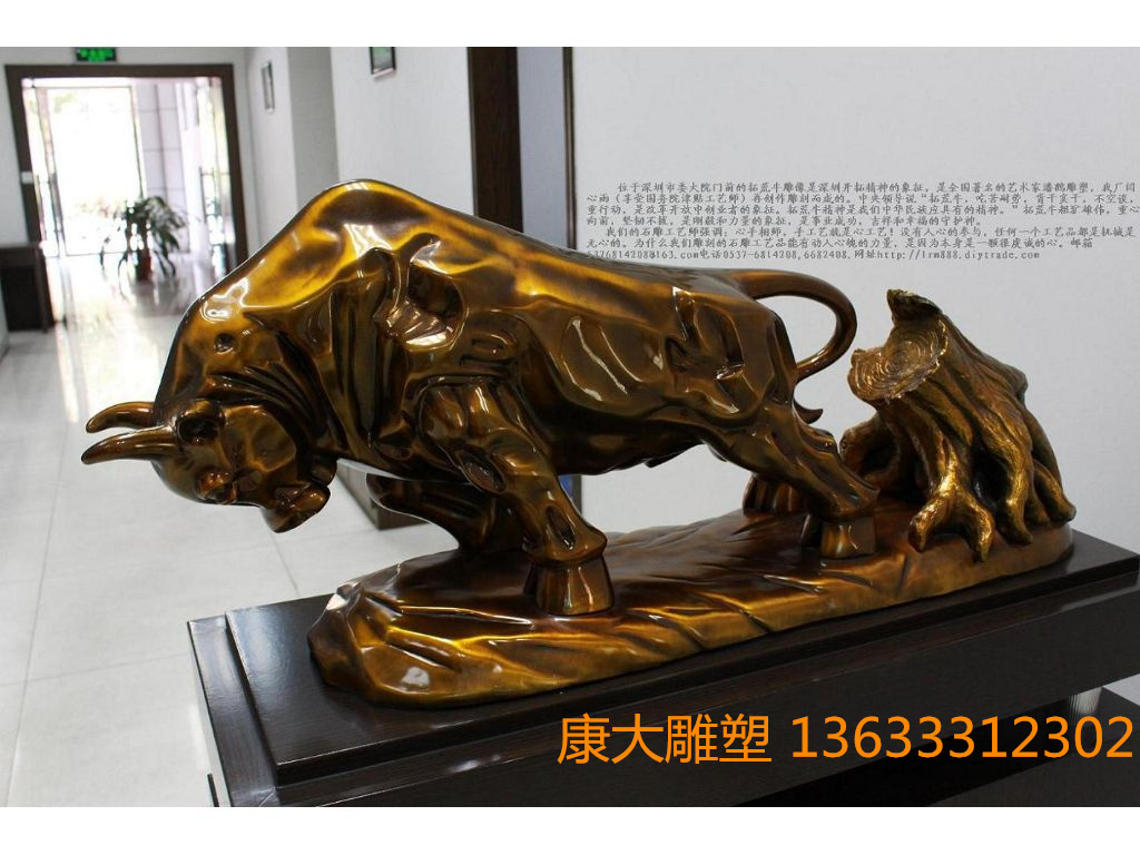 cycy20120951310090.jpg