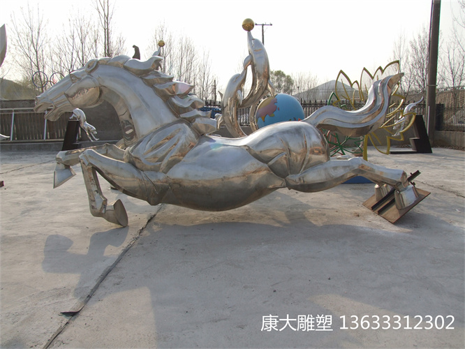 dscf3143.jpg