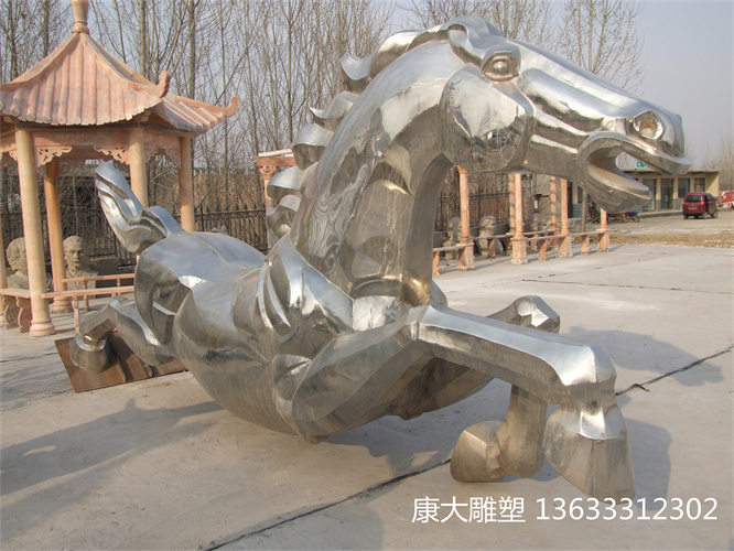 dscf3145.jpg